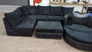 Robson Kay - Auction Date: 2023-01-31 - Category: Miscellaneous